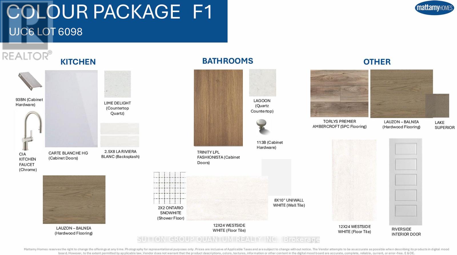 1223 Black Bear Trail, Oakville, Ontario  L6H 8B1 - Photo 2 - W12807008