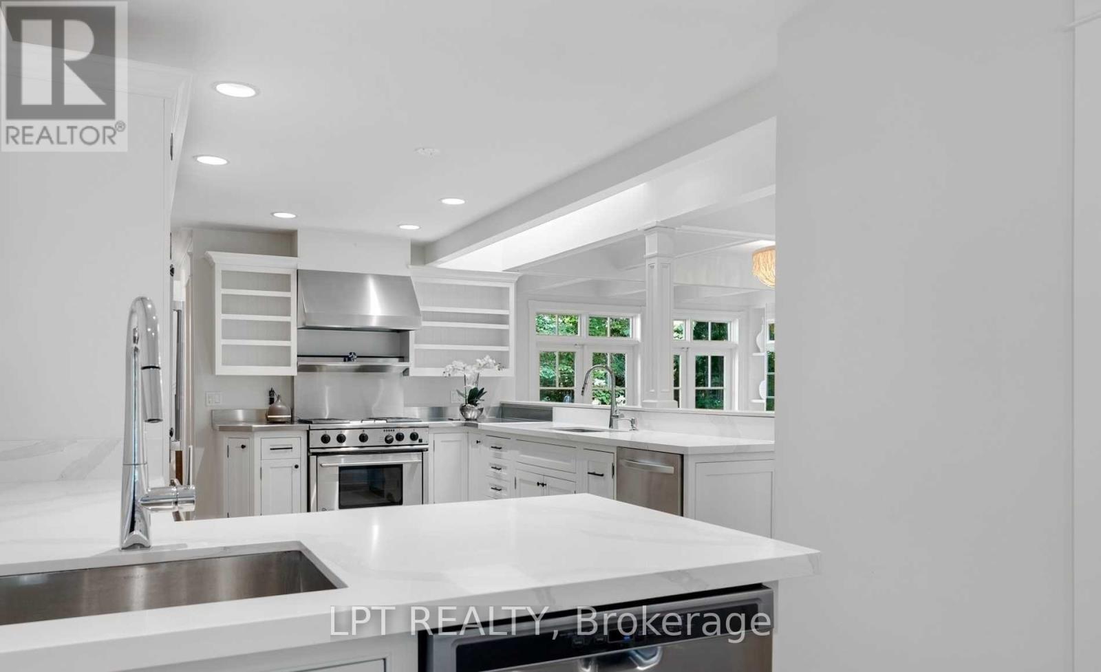 268 Chartwell Road, Oakville, Ontario  L6J 3Z9 - Photo 14 - W12807010