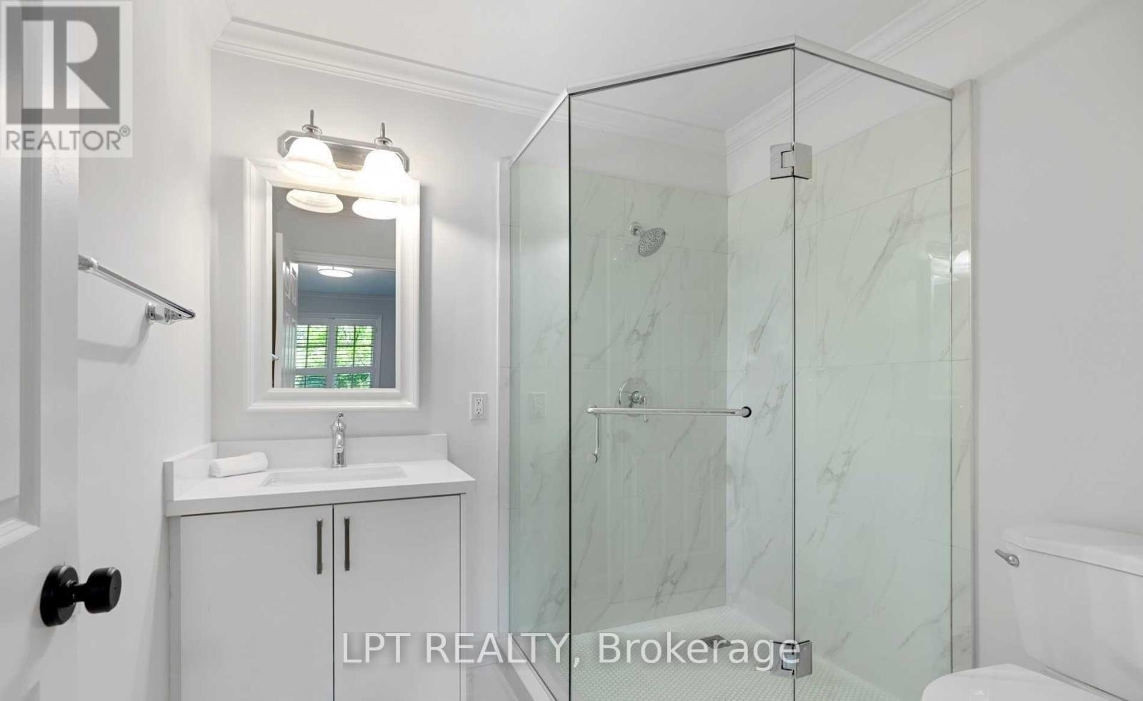 268 Chartwell Road, Oakville, Ontario  L6J 3Z9 - Photo 20 - W12807010