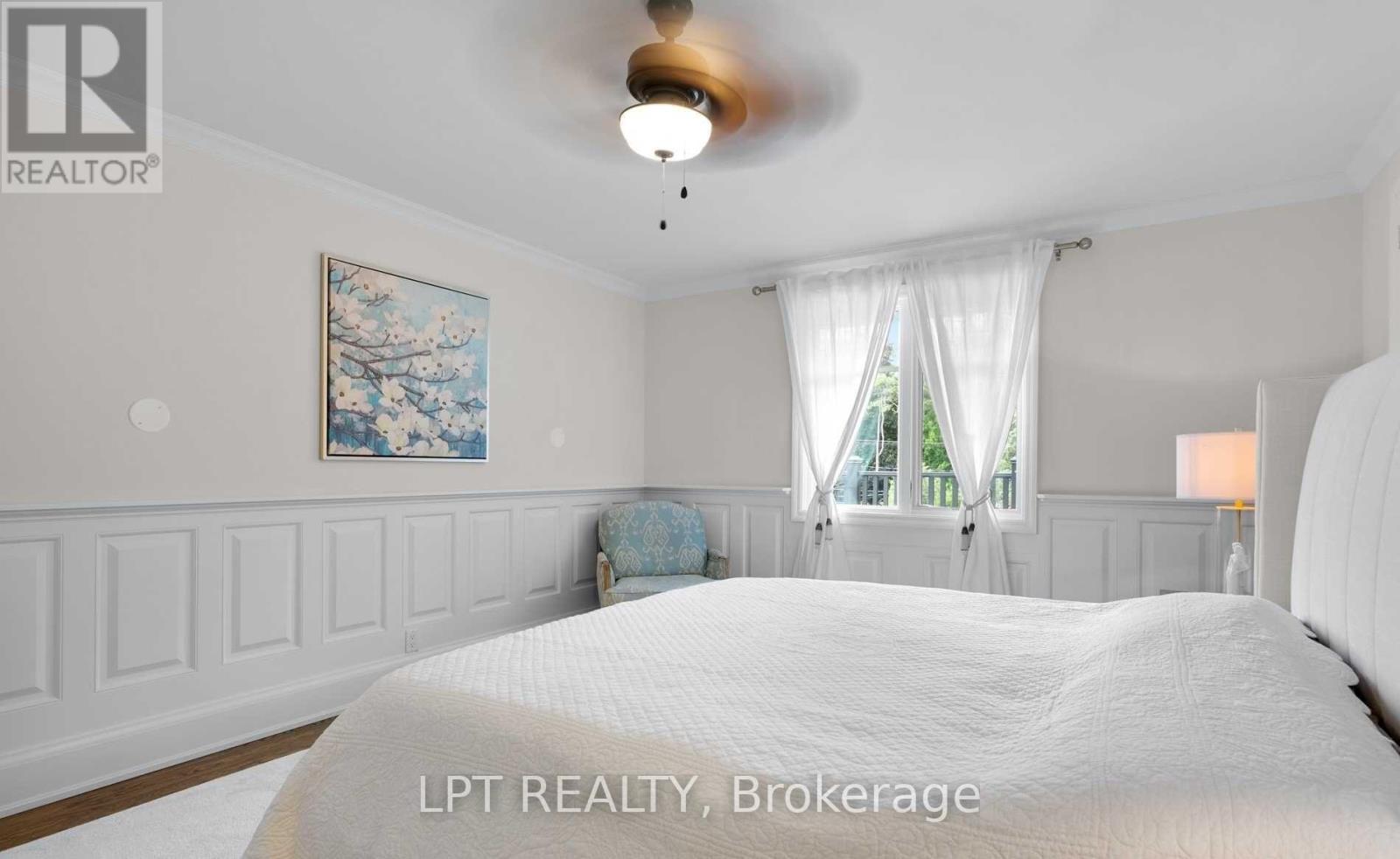 268 Chartwell Road, Oakville, Ontario  L6J 3Z9 - Photo 21 - W12807010