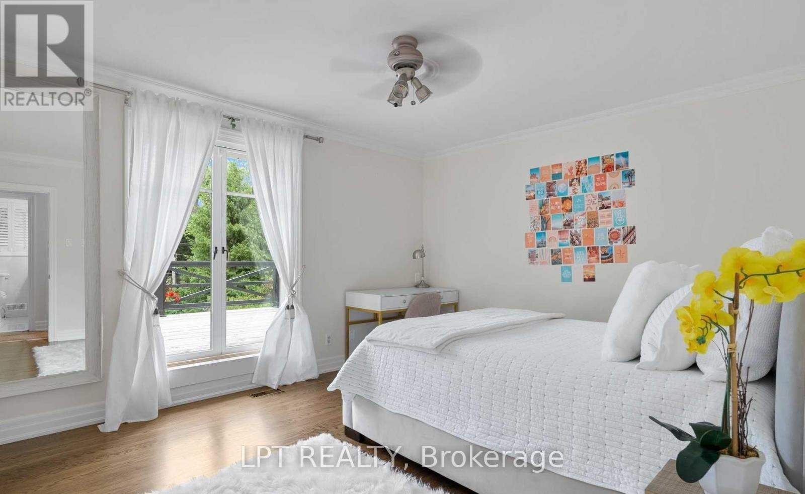 268 Chartwell Road, Oakville, Ontario  L6J 3Z9 - Photo 22 - W12807010