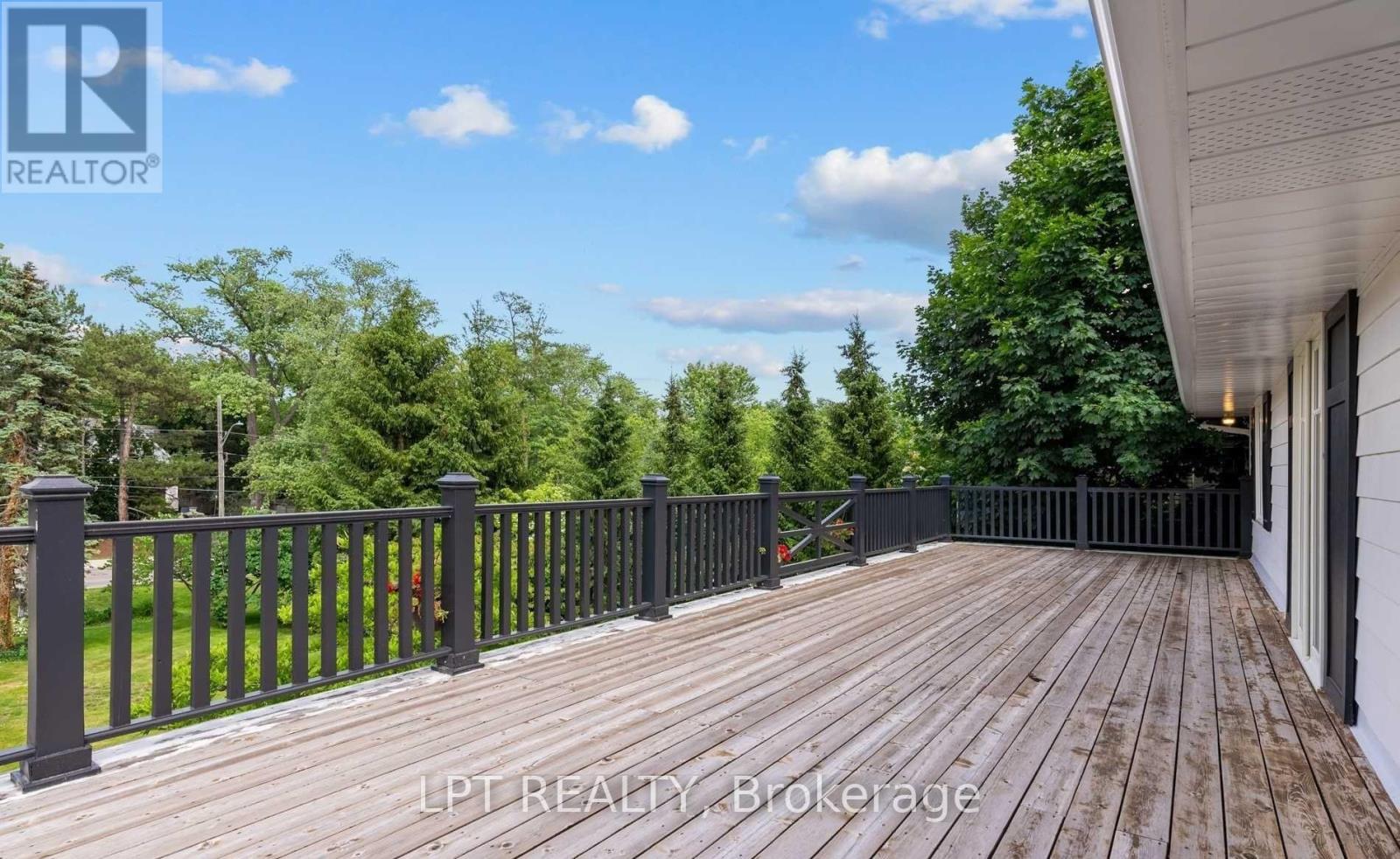 268 Chartwell Road, Oakville, Ontario  L6J 3Z9 - Photo 24 - W12807010