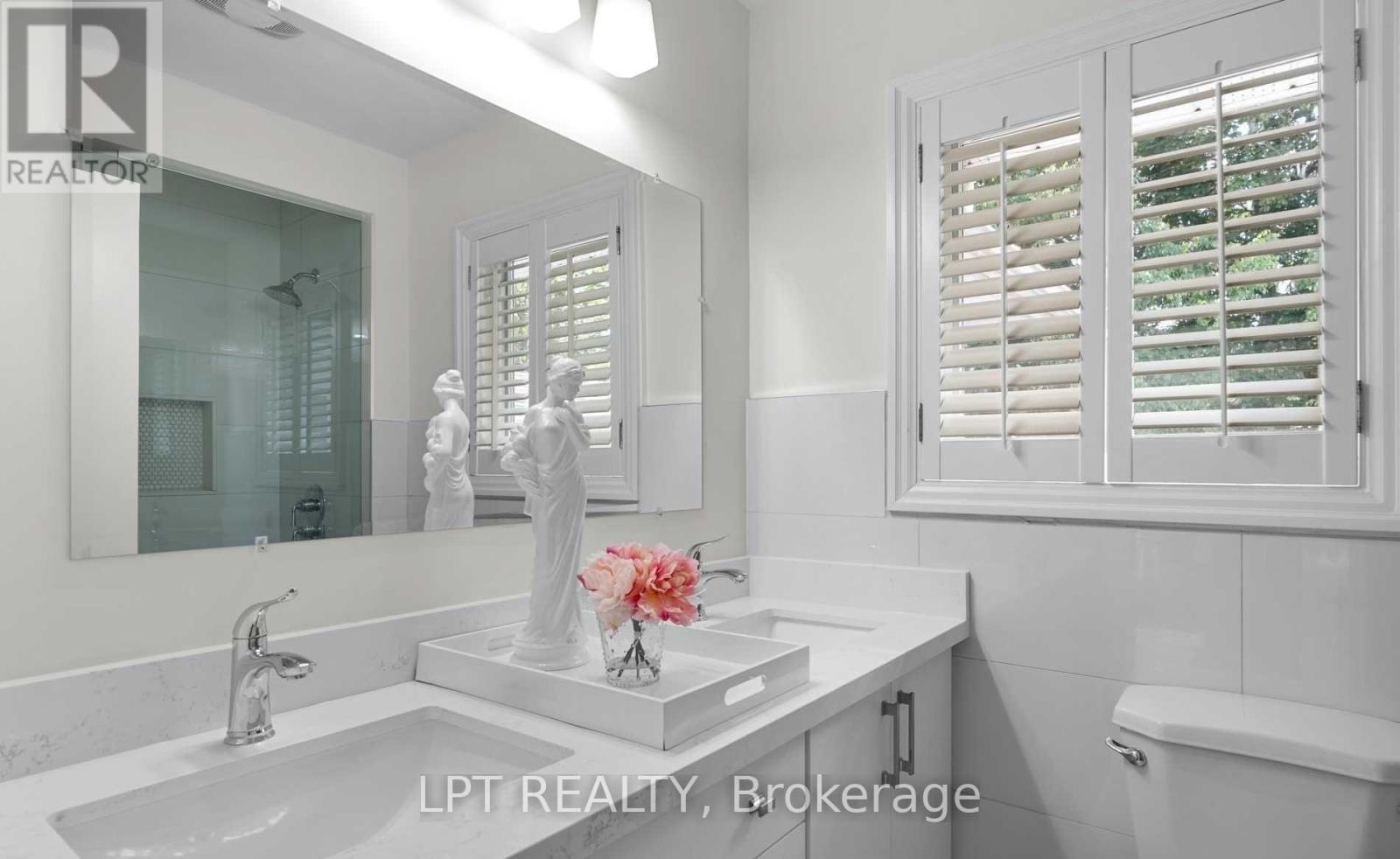 268 Chartwell Road, Oakville, Ontario  L6J 3Z9 - Photo 26 - W12807010