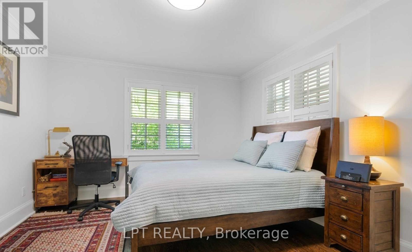 268 Chartwell Road, Oakville, Ontario  L6J 3Z9 - Photo 27 - W12807010