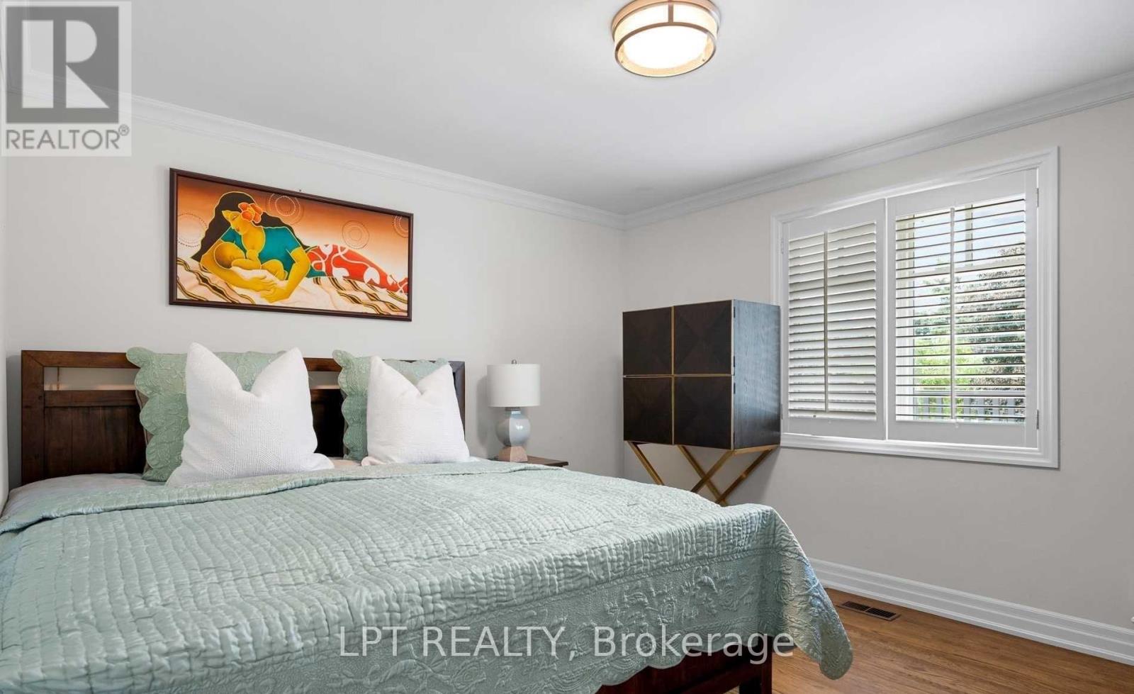 268 Chartwell Road, Oakville, Ontario  L6J 3Z9 - Photo 28 - W12807010