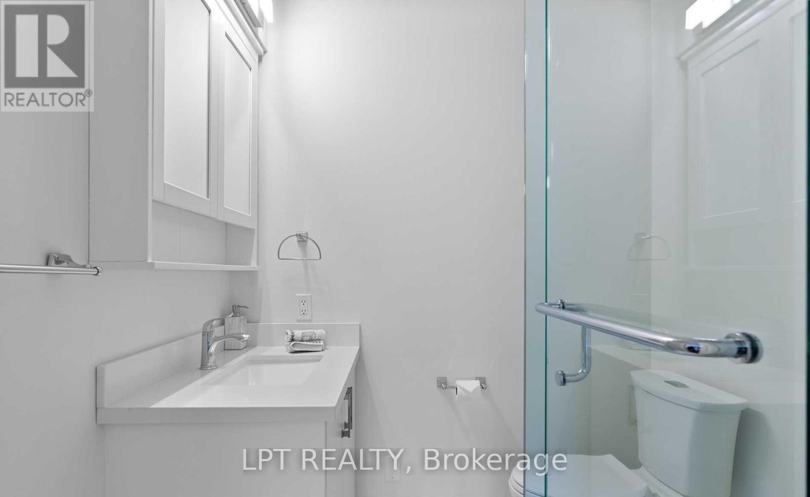 268 Chartwell Road, Oakville, Ontario  L6J 3Z9 - Photo 29 - W12807010