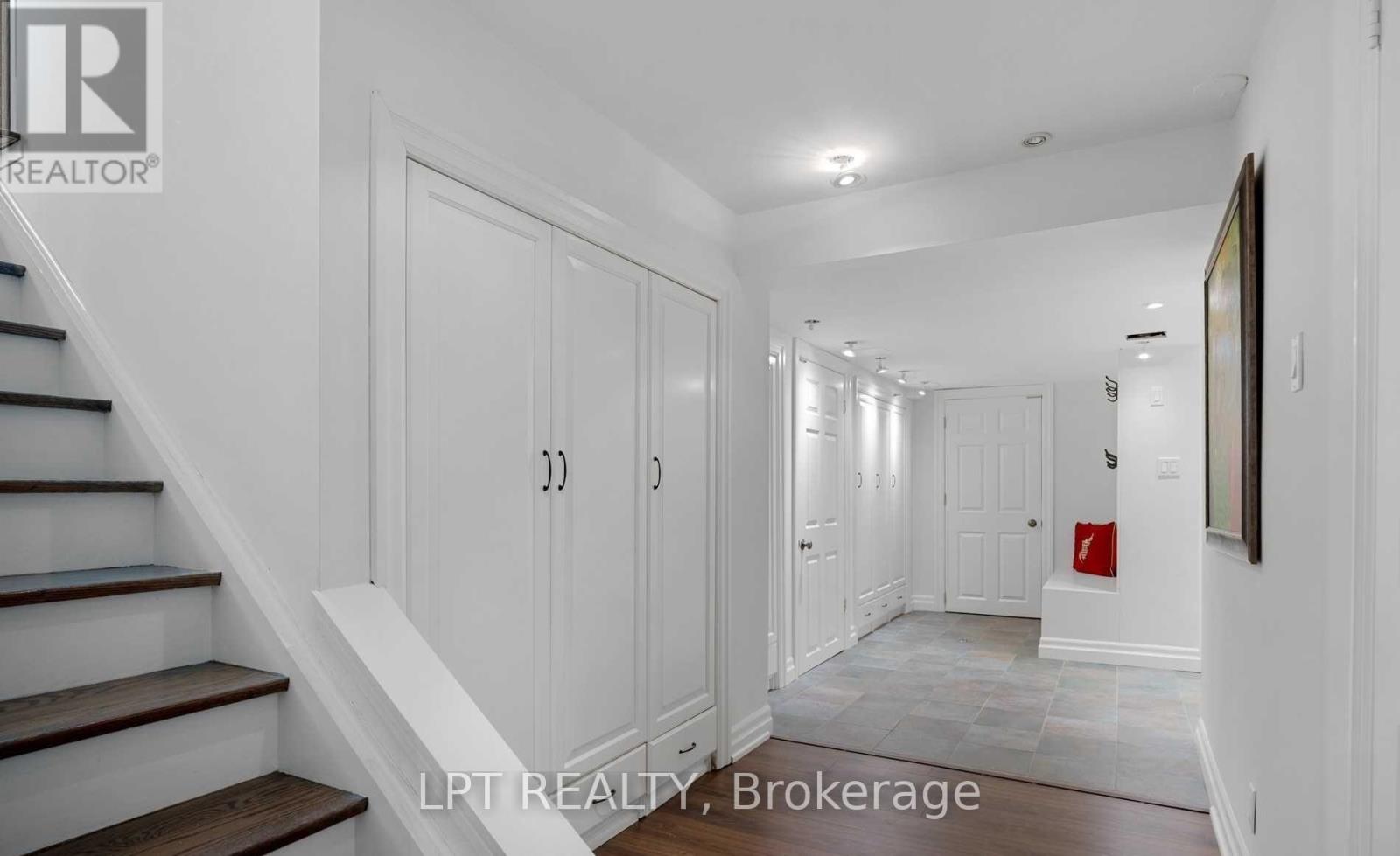 268 Chartwell Road, Oakville, Ontario  L6J 3Z9 - Photo 30 - W12807010