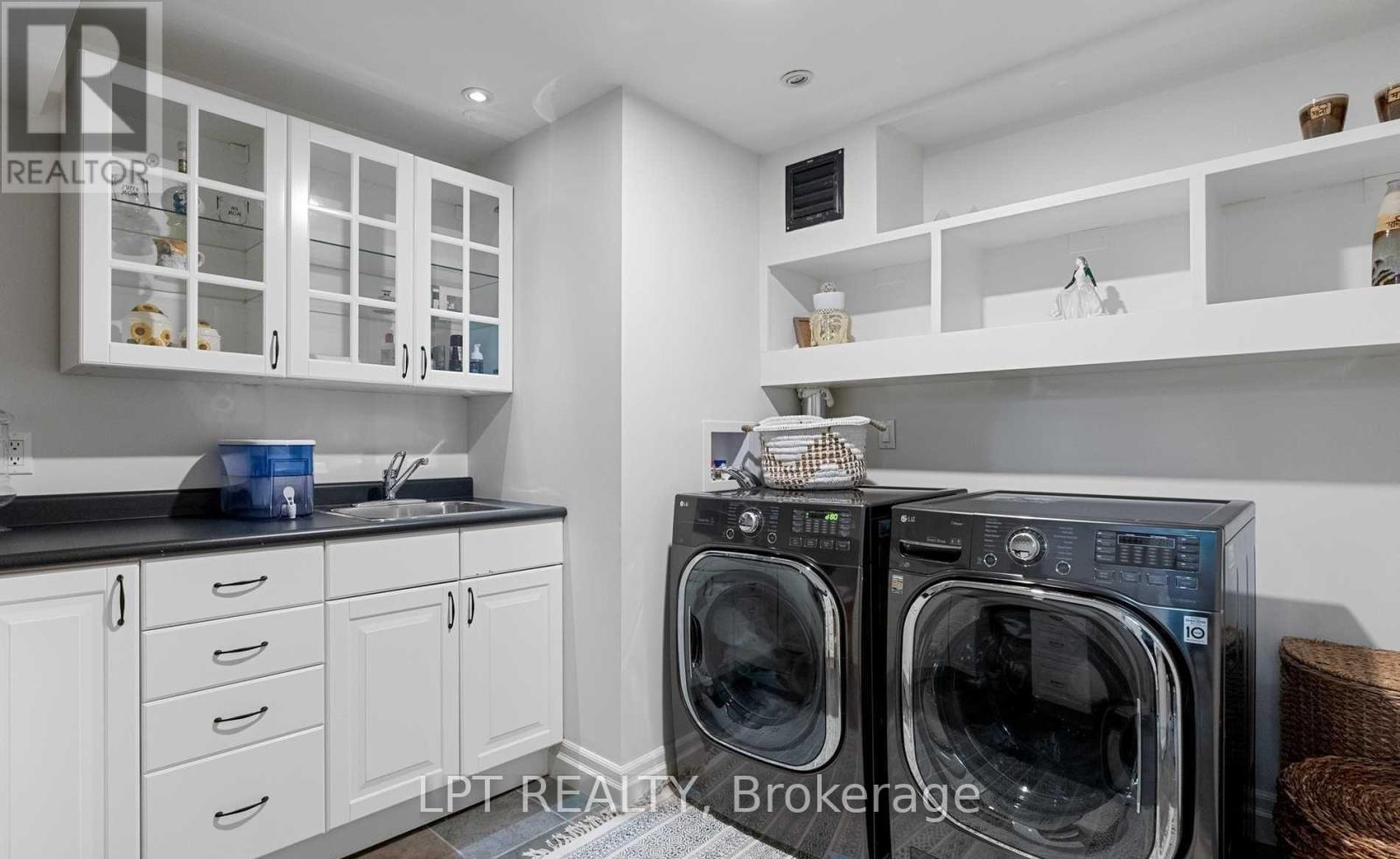 268 Chartwell Road, Oakville, Ontario  L6J 3Z9 - Photo 31 - W12807010