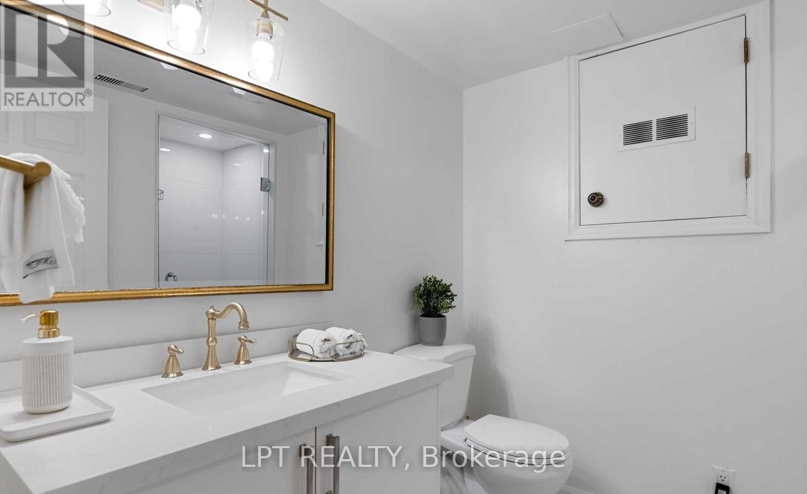 268 Chartwell Road, Oakville, Ontario  L6J 3Z9 - Photo 33 - W12807010