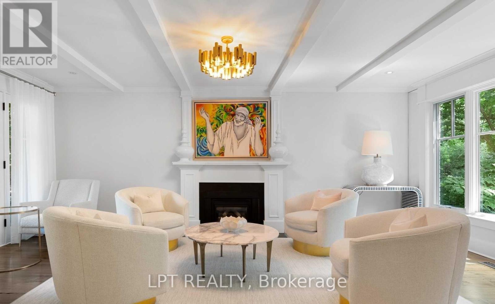 268 Chartwell Road, Oakville, Ontario  L6J 3Z9 - Photo 39 - W12807010