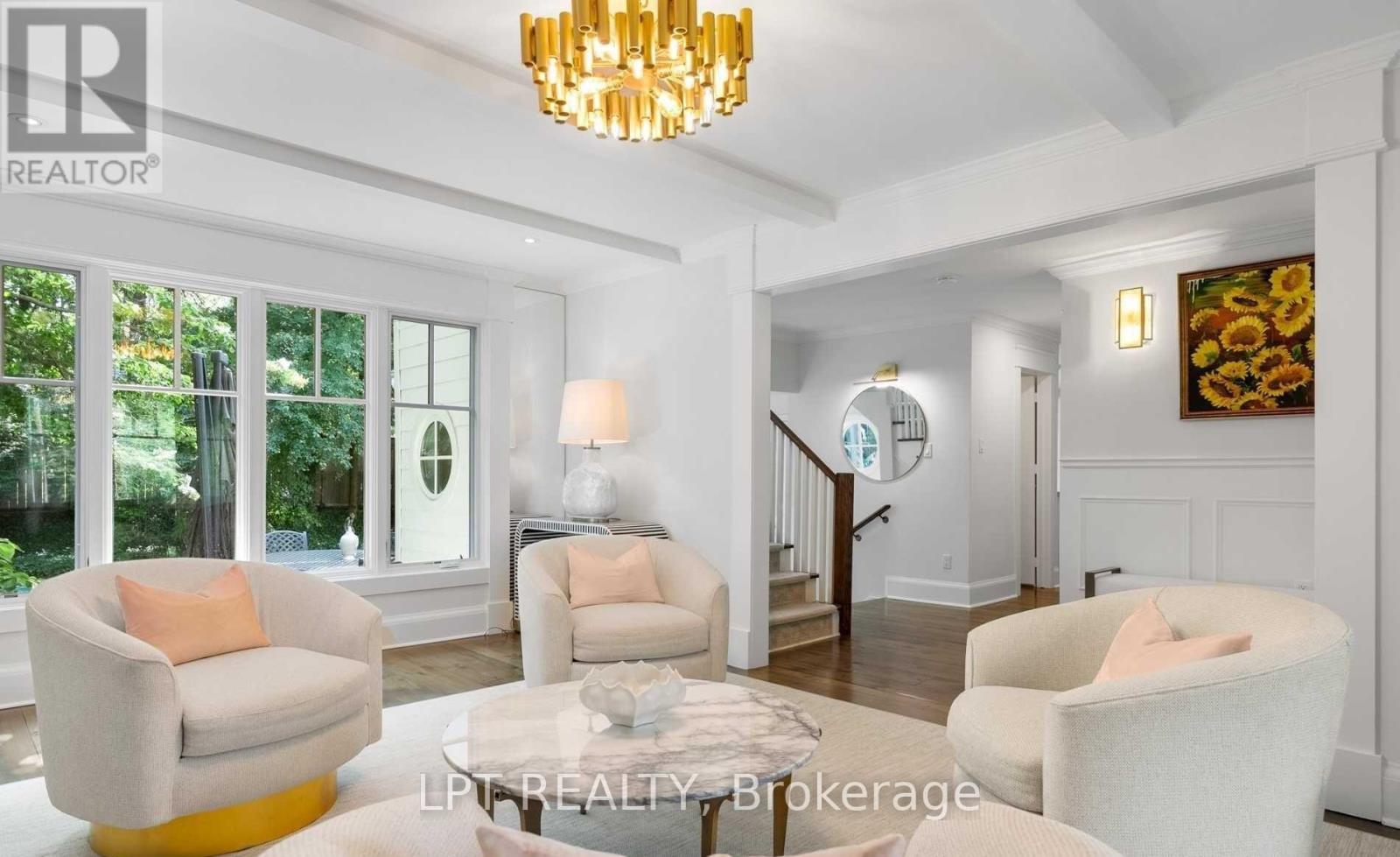 268 Chartwell Road, Oakville, Ontario  L6J 3Z9 - Photo 40 - W12807010