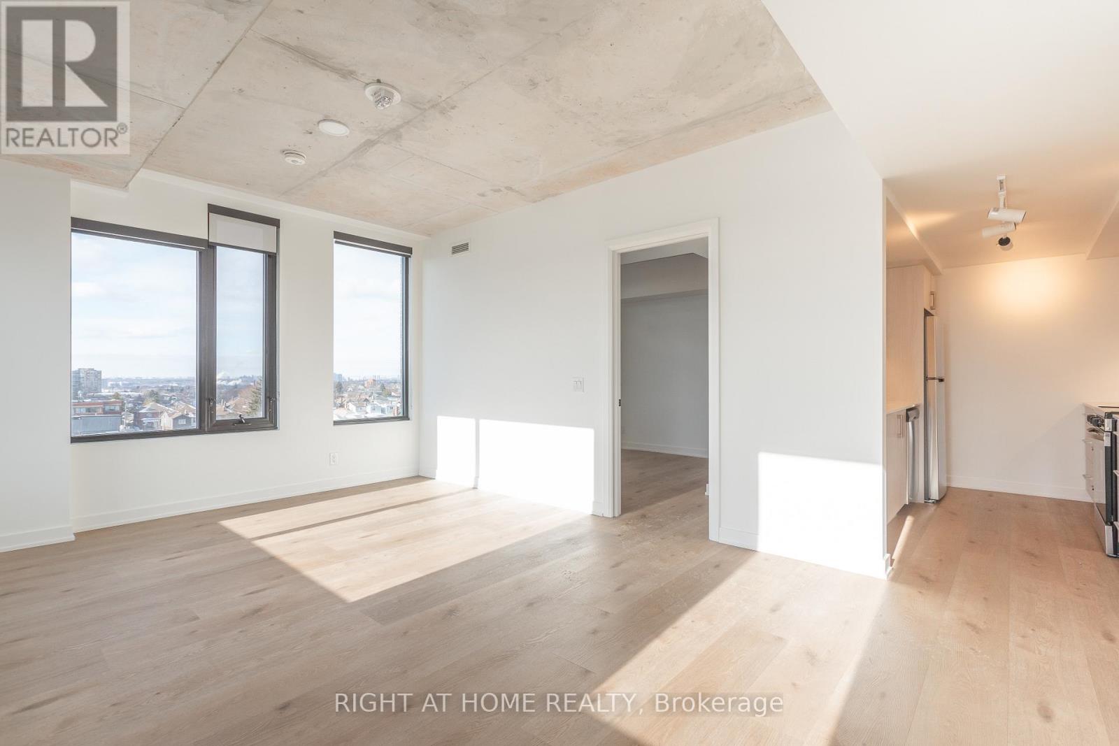 701 - 7 Fairbank Avenue W, Toronto, Ontario  M6E 3Y5 - Photo 15 - W12807020