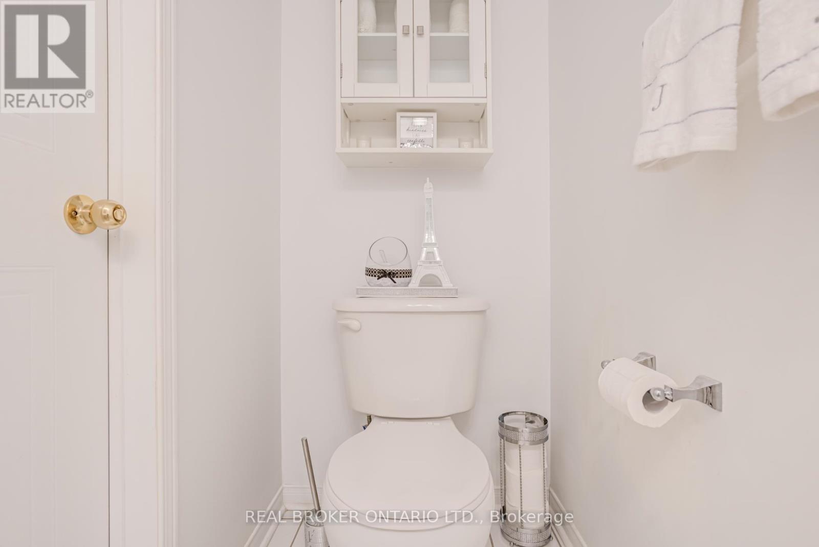 102 - 86 Joymar Drive, Mississauga, Ontario  L5M 7Z6 - Photo 10 - W12807028