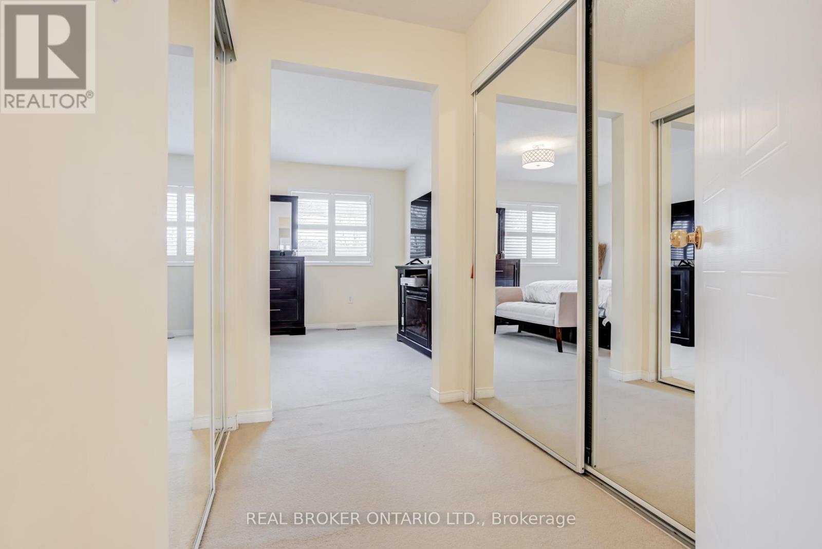 102 - 86 Joymar Drive, Mississauga, Ontario  L5M 7Z6 - Photo 12 - W12807028