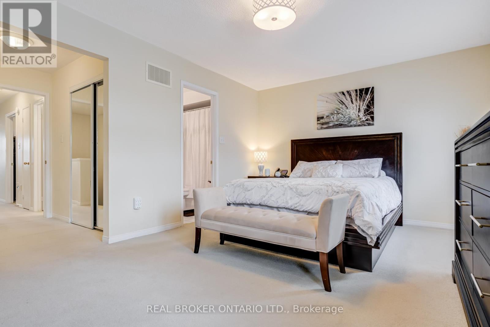 102 - 86 Joymar Drive, Mississauga, Ontario  L5M 7Z6 - Photo 14 - W12807028