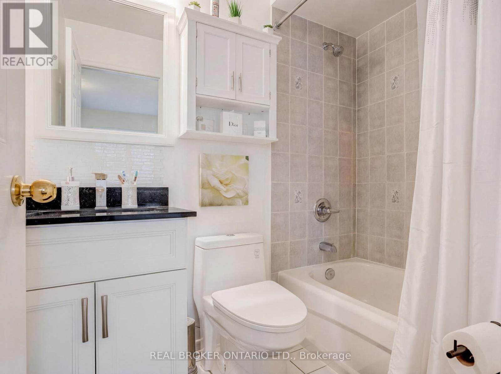 102 - 86 Joymar Drive, Mississauga, Ontario  L5M 7Z6 - Photo 15 - W12807028