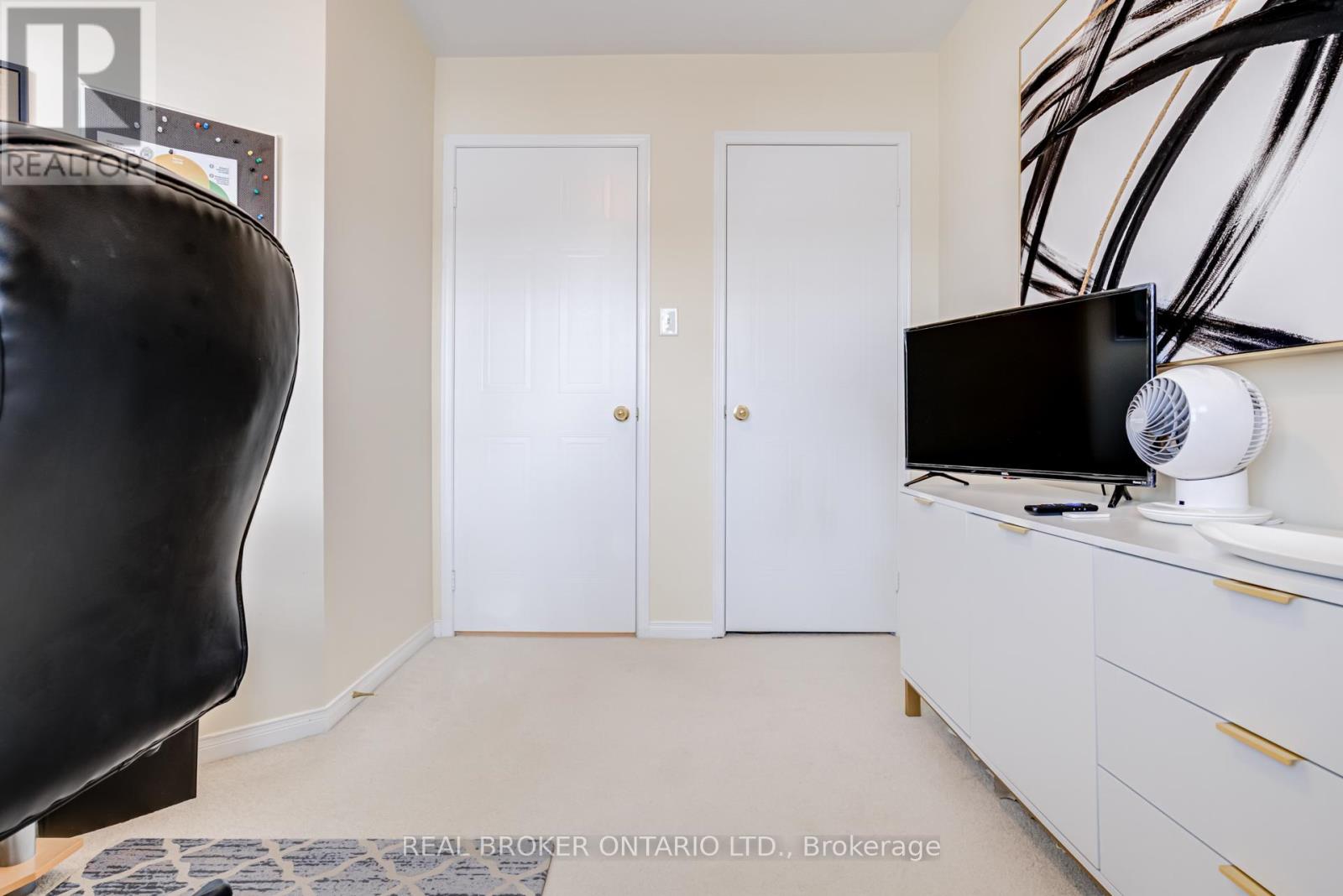 102 - 86 Joymar Drive, Mississauga, Ontario  L5M 7Z6 - Photo 21 - W12807028