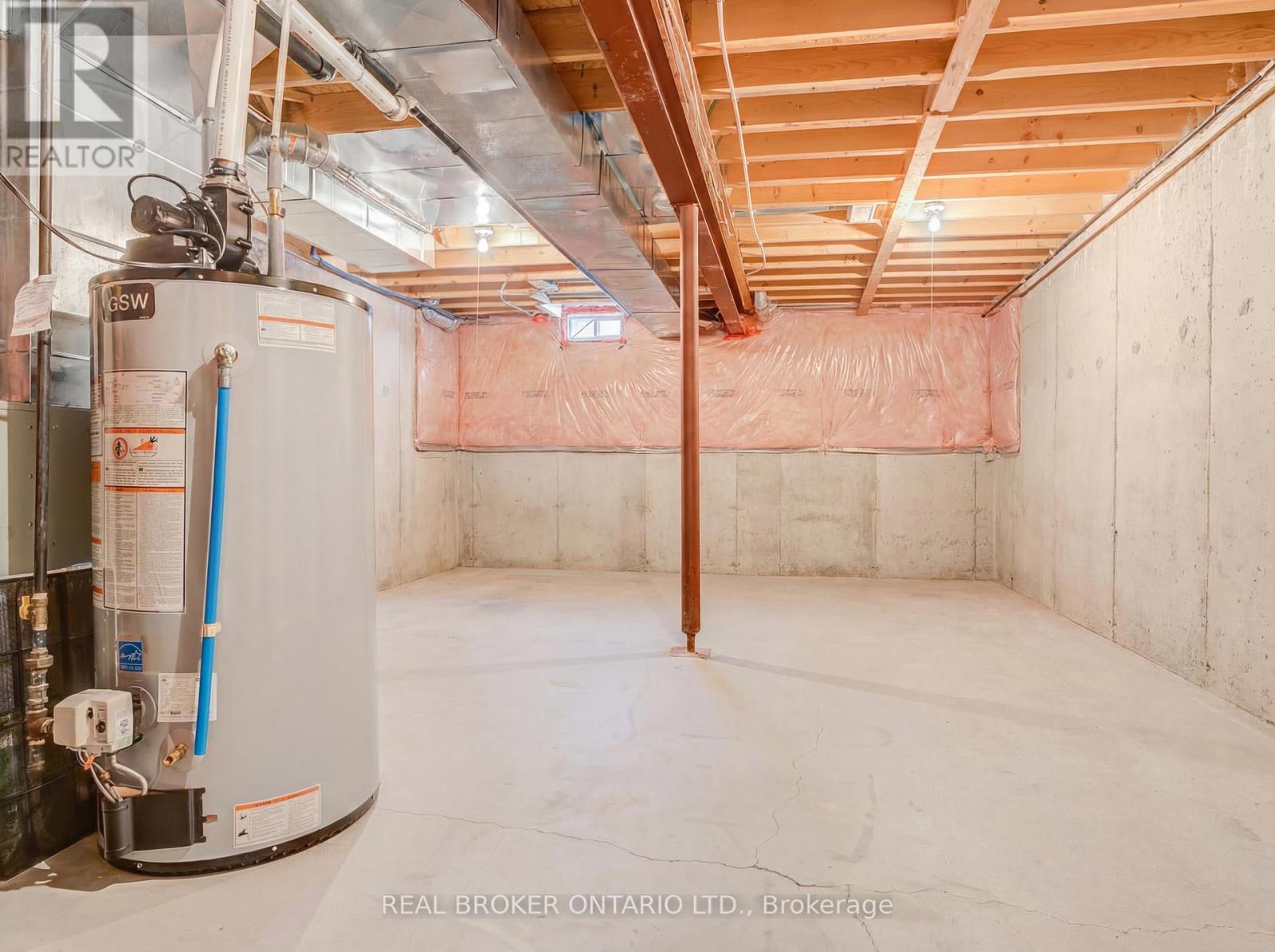 102 - 86 Joymar Drive, Mississauga, Ontario  L5M 7Z6 - Photo 25 - W12807028