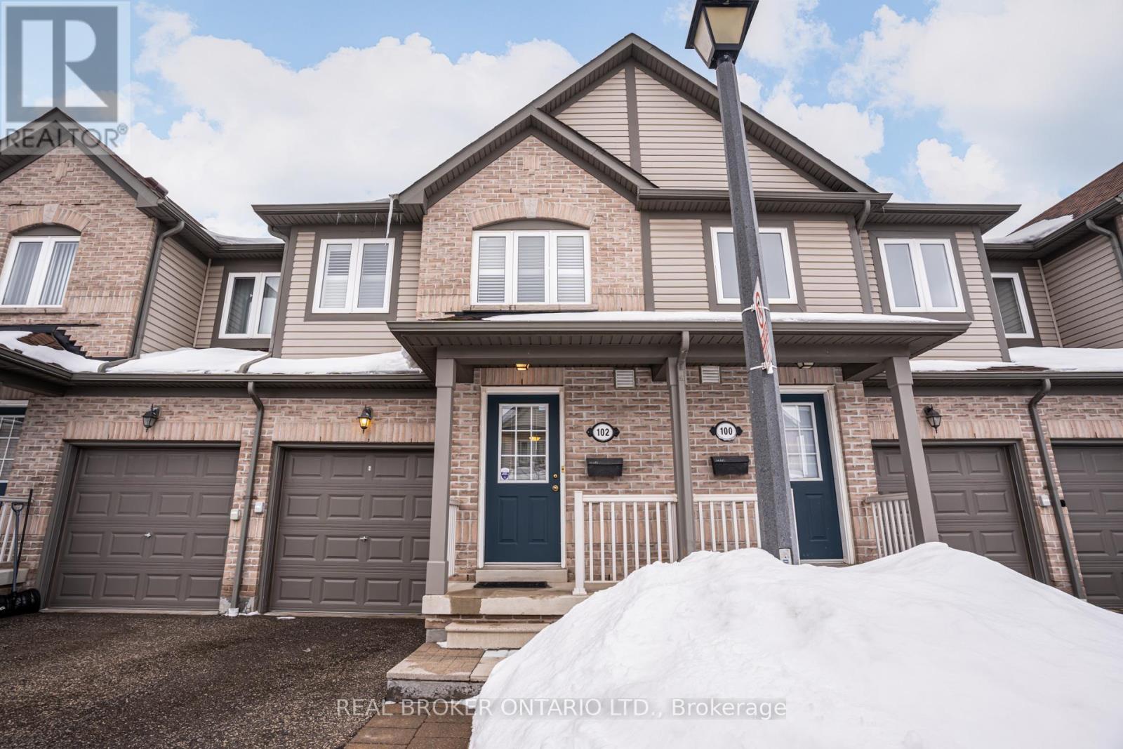 102 - 86 Joymar Drive, Mississauga, Ontario  L5M 7Z6 - Photo 28 - W12807028