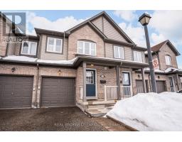 102 - 86 JOYMAR DRIVE, Mississauga, Ontario