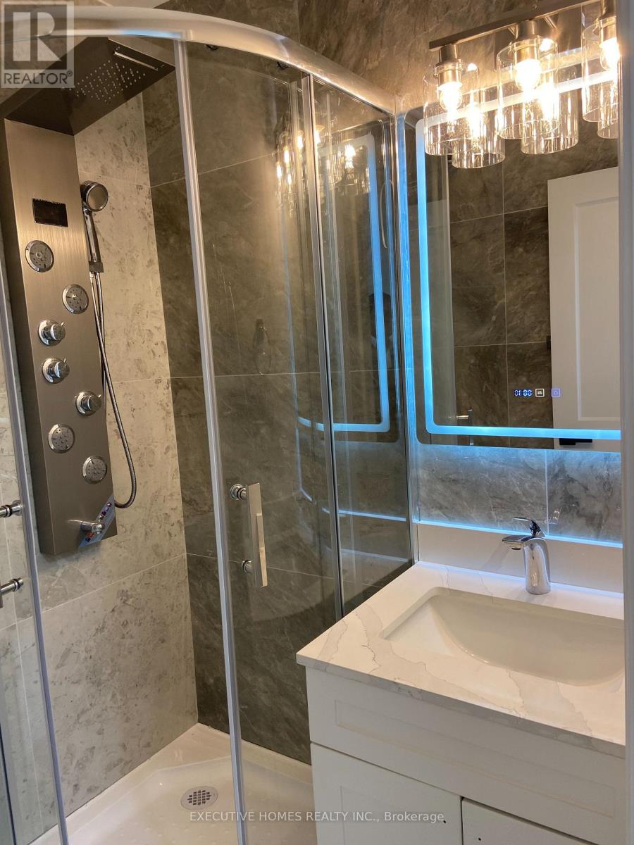 2685 Windjammer Road, Mississauga, Ontario  L5L 1T3 - Photo 10 - W12807034