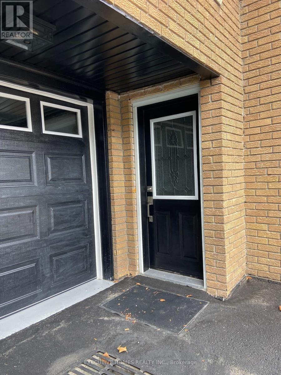 2685 Windjammer Road, Mississauga, Ontario  L5L 1T3 - Photo 21 - W12807034