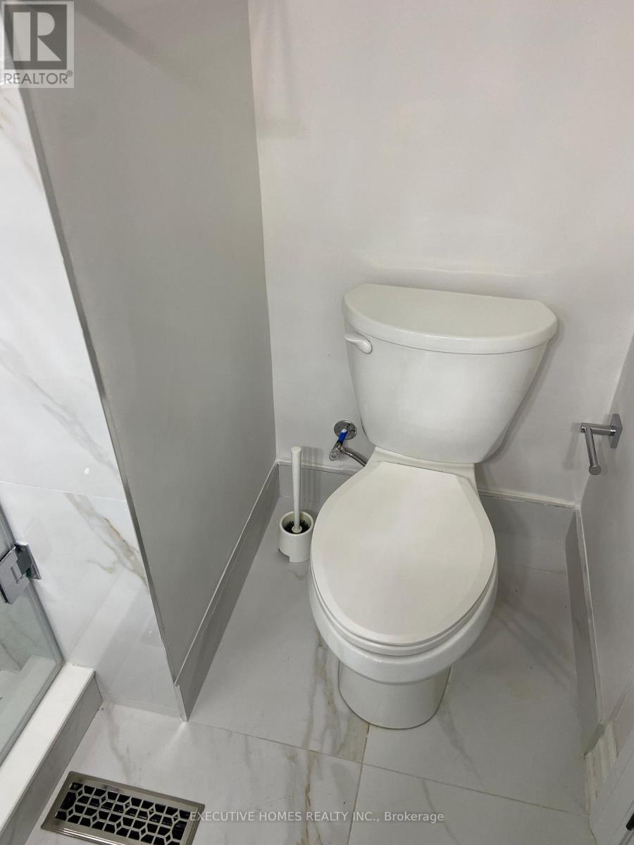 2685 Windjammer Road, Mississauga, Ontario  L5L 1T3 - Photo 22 - W12807034