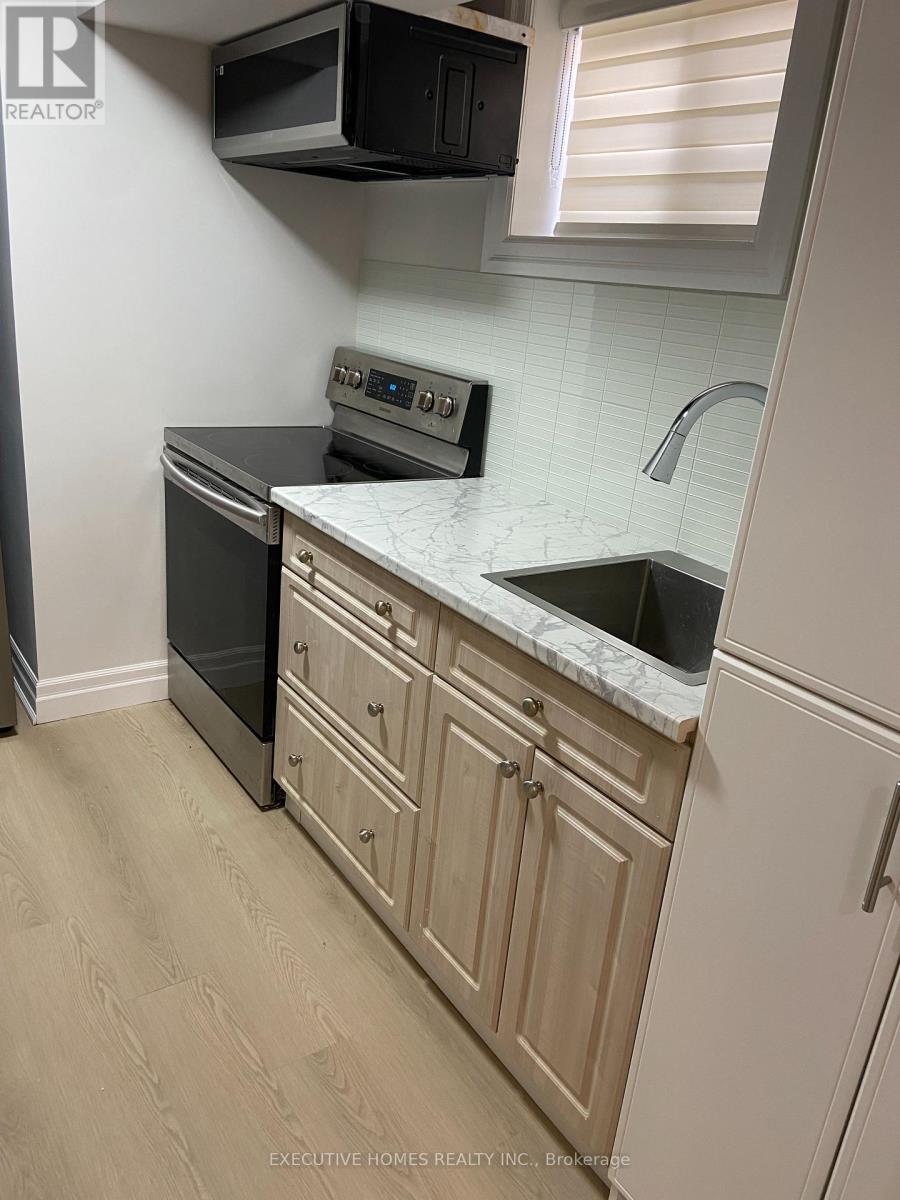 2685 Windjammer Road, Mississauga, Ontario  L5L 1T3 - Photo 23 - W12807034