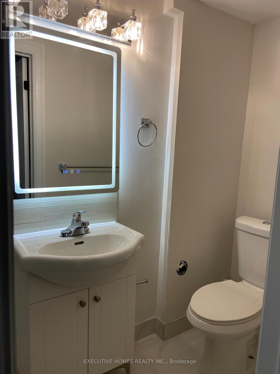 2685 Windjammer Road, Mississauga, Ontario  L5L 1T3 - Photo 25 - W12807034