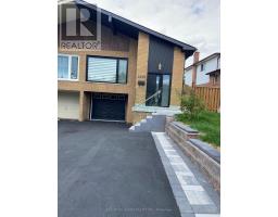 2685 WINDJAMMER ROAD, Mississauga, Ontario