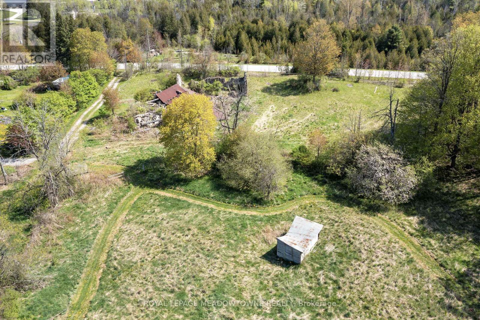 9414 First Line Nassagaweya, Milton, Ontario  L0P 1J0 - Photo 23 - W12807038