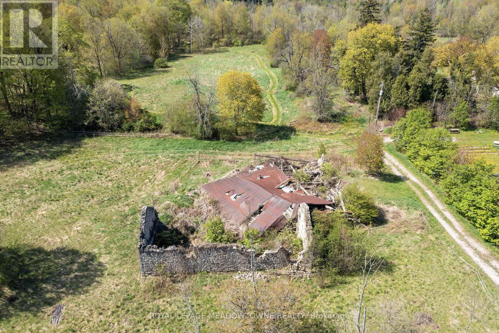 9414 First Line Nassagaweya, Milton, Ontario  L0P 1J0 - Photo 24 - W12807038