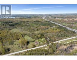 9414 FIRST LINE NASSAGAWEYA, Milton, Ontario