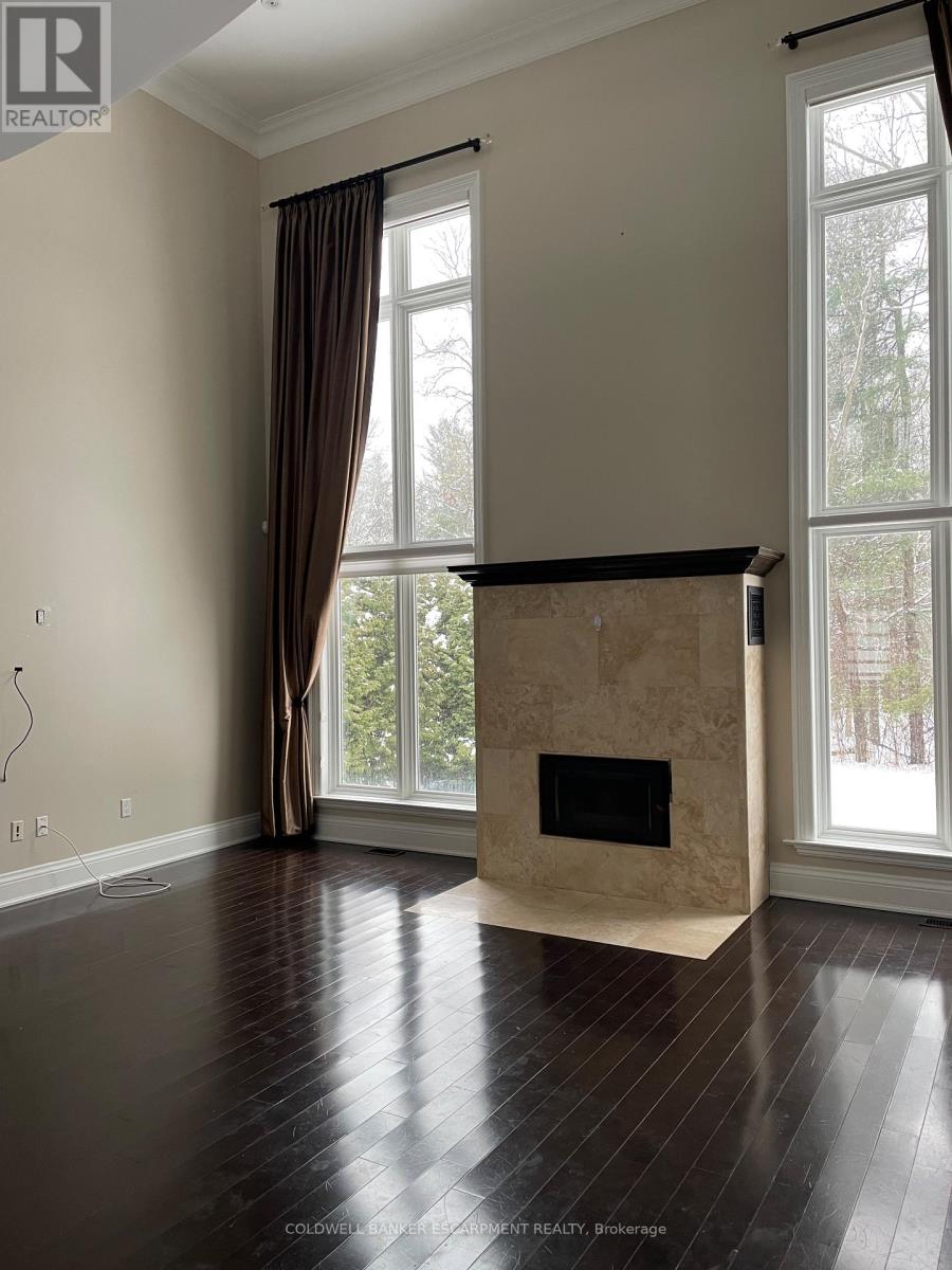 4449 Milburough Line, Burlington, Ontario  L7P 0C5 - Photo 8 - W12807044