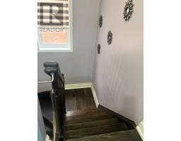 31 FEEDER STREET, Brampton, Ontario