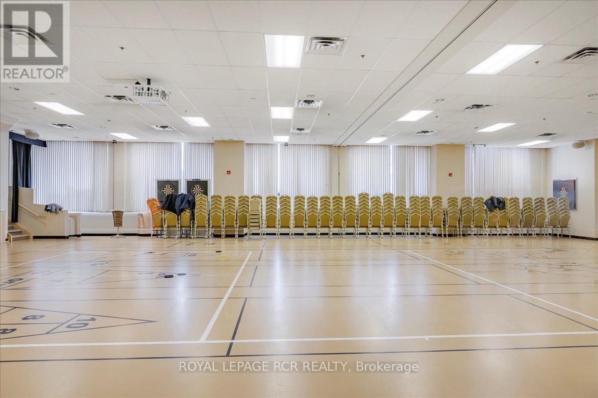 113 - 35 Via Rosedale Way, Brampton, Ontario  L6R 3J9 - Photo 27 - W12807068