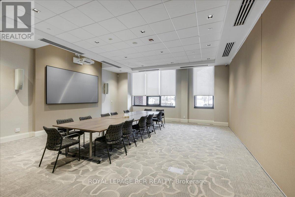 113 - 35 Via Rosedale Way, Brampton, Ontario  L6R 3J9 - Photo 28 - W12807068