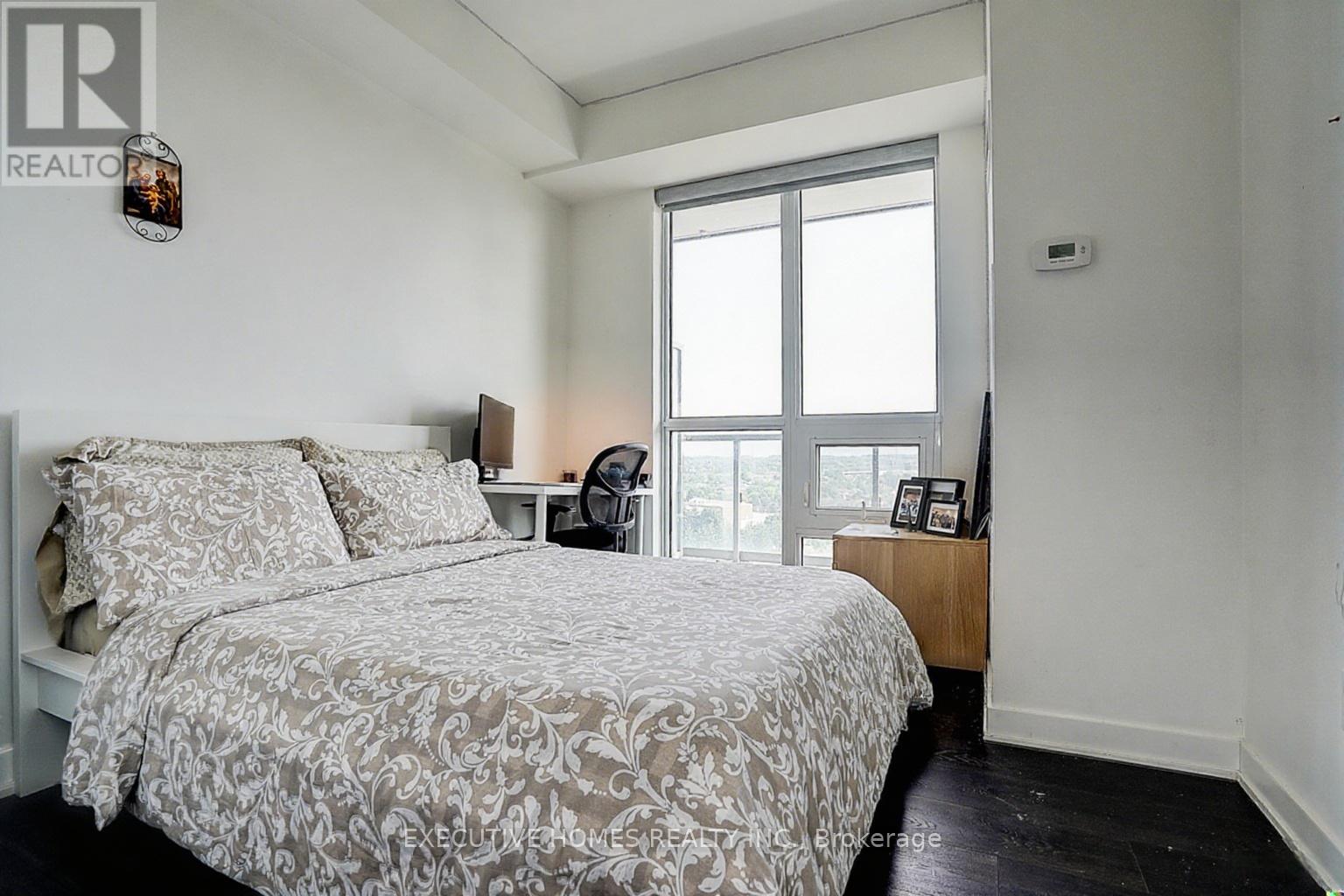 1109 - 4633 Glen Erin Drive, Mississauga, Ontario  L5M 0Y6 - Photo 15 - W12807076