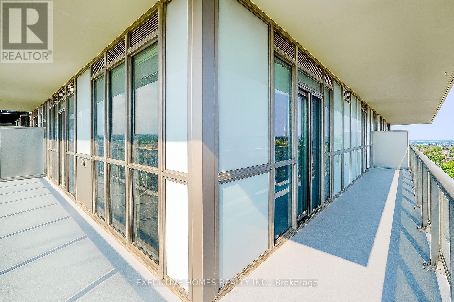 1109 - 4633 Glen Erin Drive, Mississauga, Ontario  L5M 0Y6 - Photo 16 - W12807076