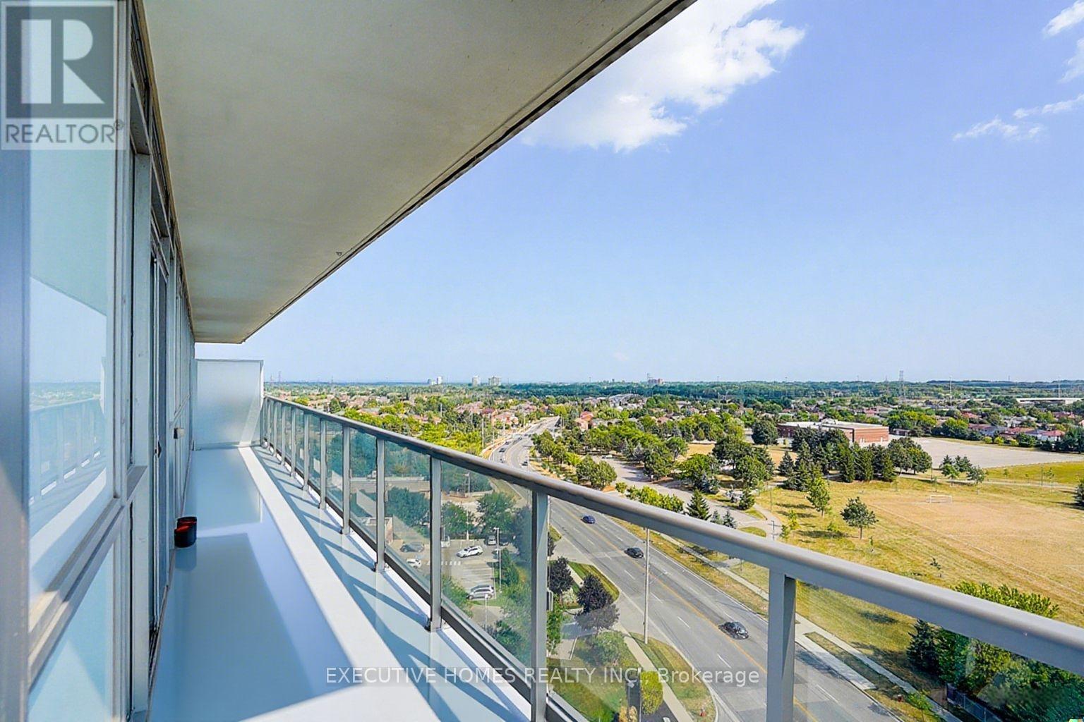 1109 - 4633 Glen Erin Drive, Mississauga, Ontario  L5M 0Y6 - Photo 17 - W12807076