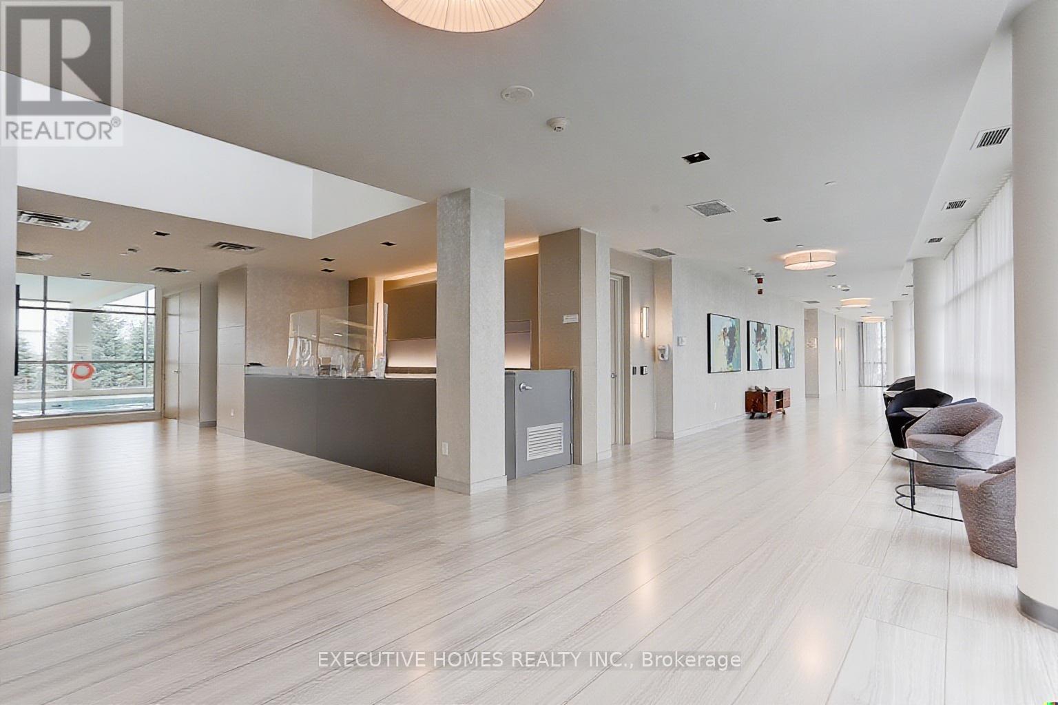 1109 - 4633 Glen Erin Drive, Mississauga, Ontario  L5M 0Y6 - Photo 19 - W12807076