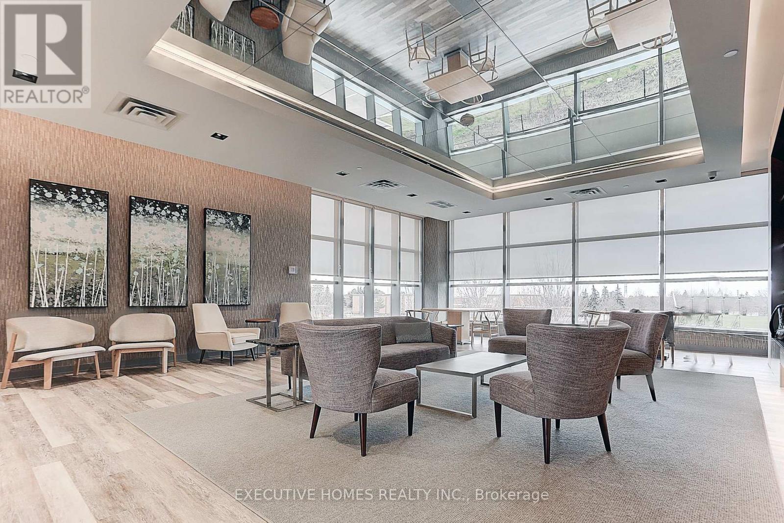 1109 - 4633 Glen Erin Drive, Mississauga, Ontario  L5M 0Y6 - Photo 20 - W12807076