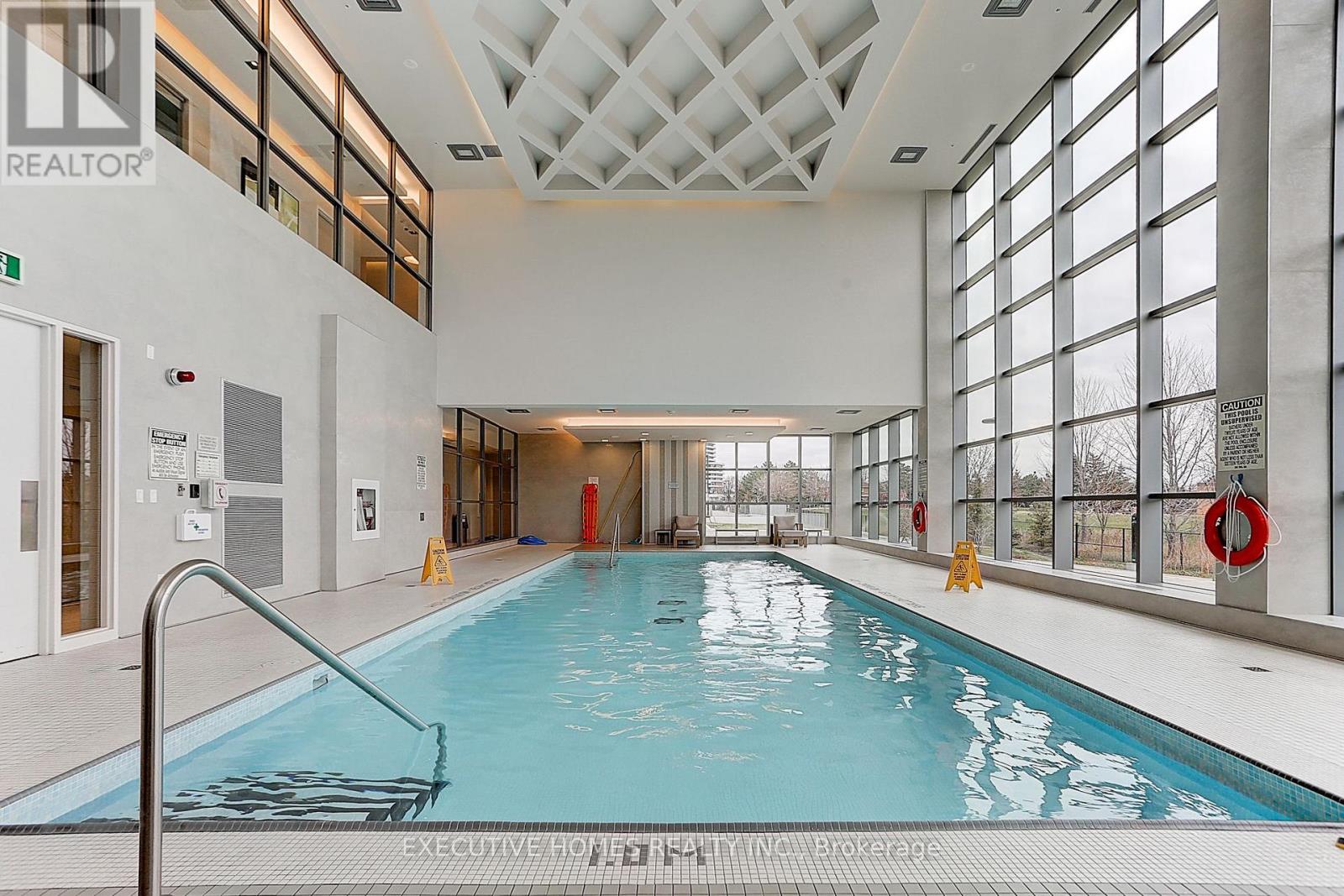 1109 - 4633 Glen Erin Drive, Mississauga, Ontario  L5M 0Y6 - Photo 21 - W12807076