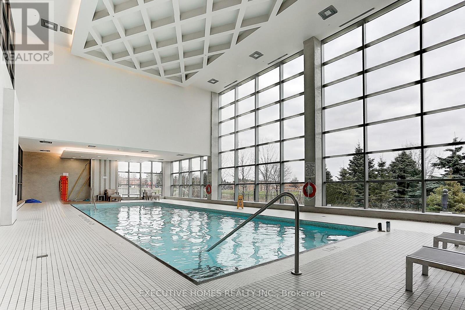 1109 - 4633 Glen Erin Drive, Mississauga, Ontario  L5M 0Y6 - Photo 22 - W12807076