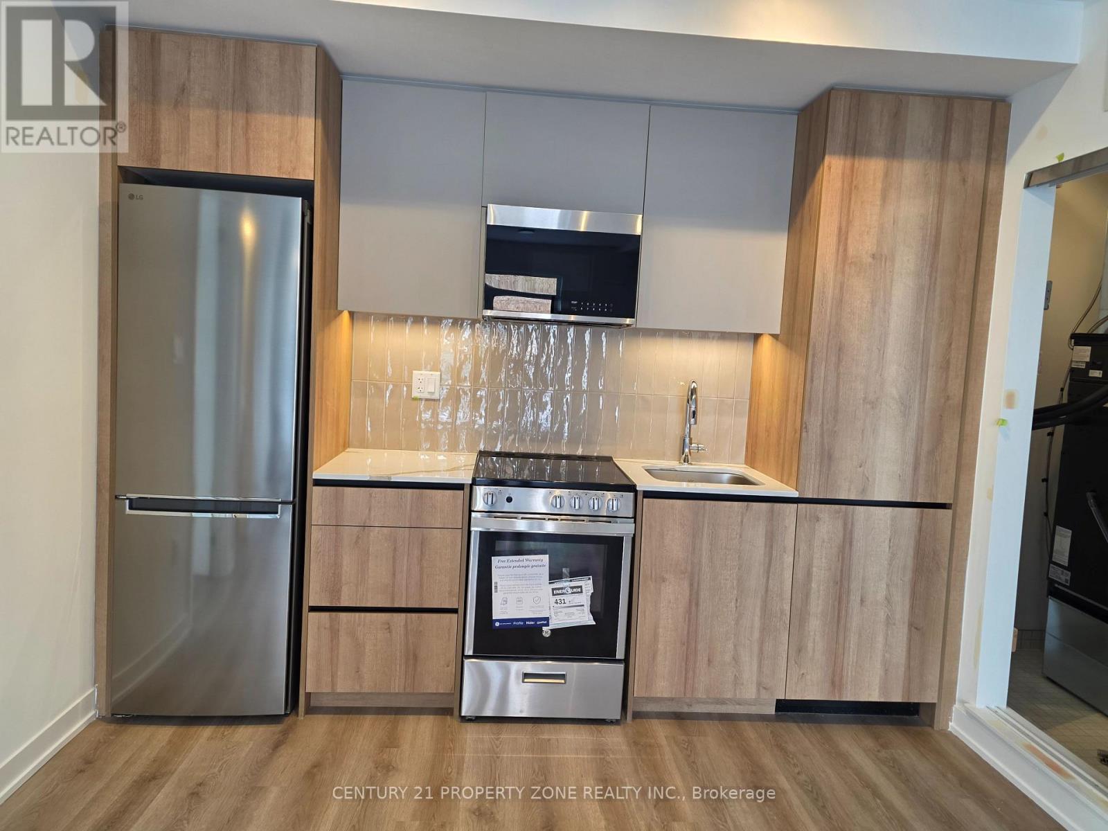 160 - 90 All Nations Drive, Brampton, Ontario  L7A 5M4 - Photo 2 - W12807078