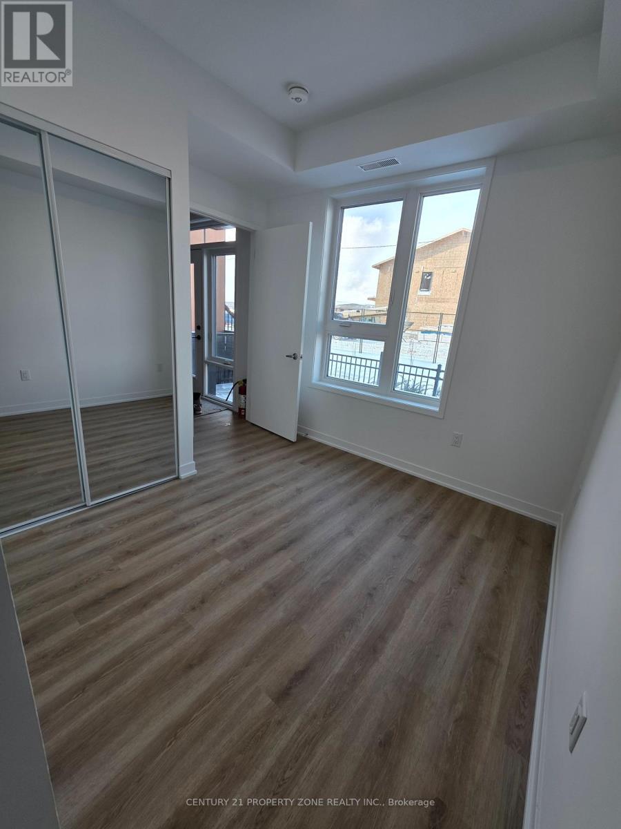 160 - 90 All Nations Drive, Brampton, Ontario  L7A 5M4 - Photo 4 - W12807078