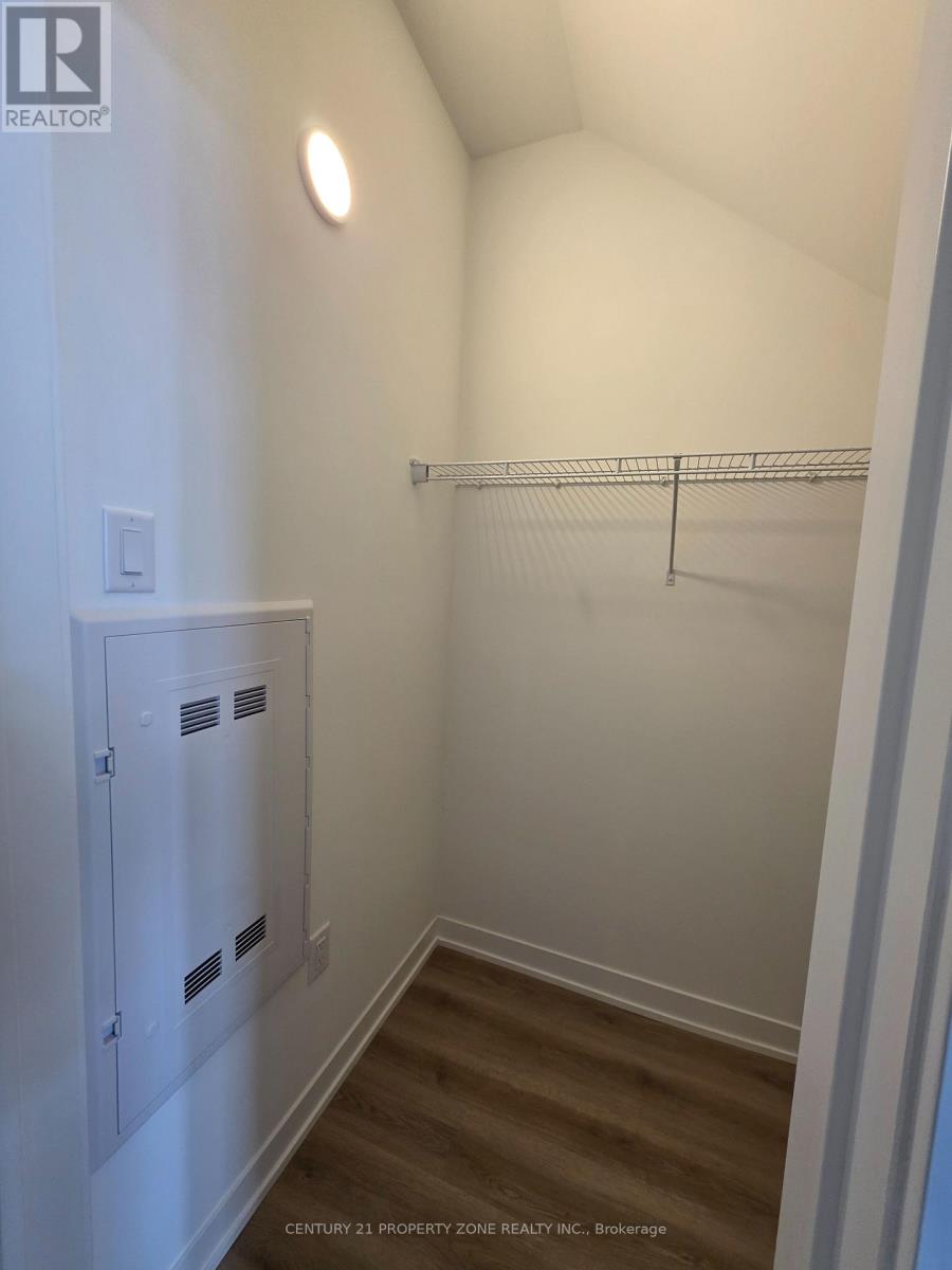 160 - 90 All Nations Drive, Brampton, Ontario  L7A 5M4 - Photo 5 - W12807078