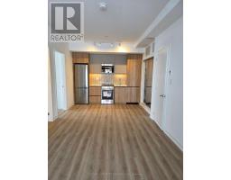 160 - 90 ALL NATIONS DRIVE, Brampton, Ontario