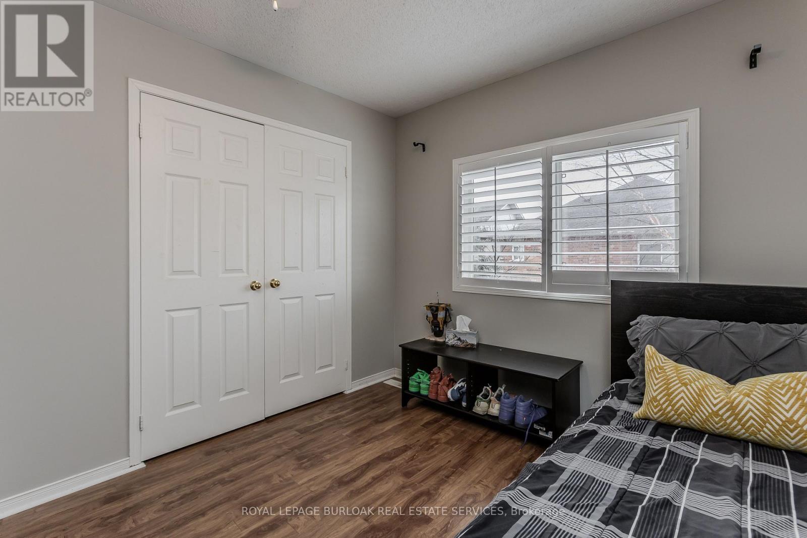 2170 Jardine Crescent, Burlington, Ontario  L7L 7K1 - Photo 27 - W12807092