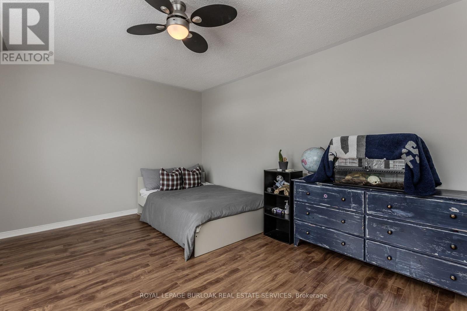 2170 Jardine Crescent, Burlington, Ontario  L7L 7K1 - Photo 28 - W12807092